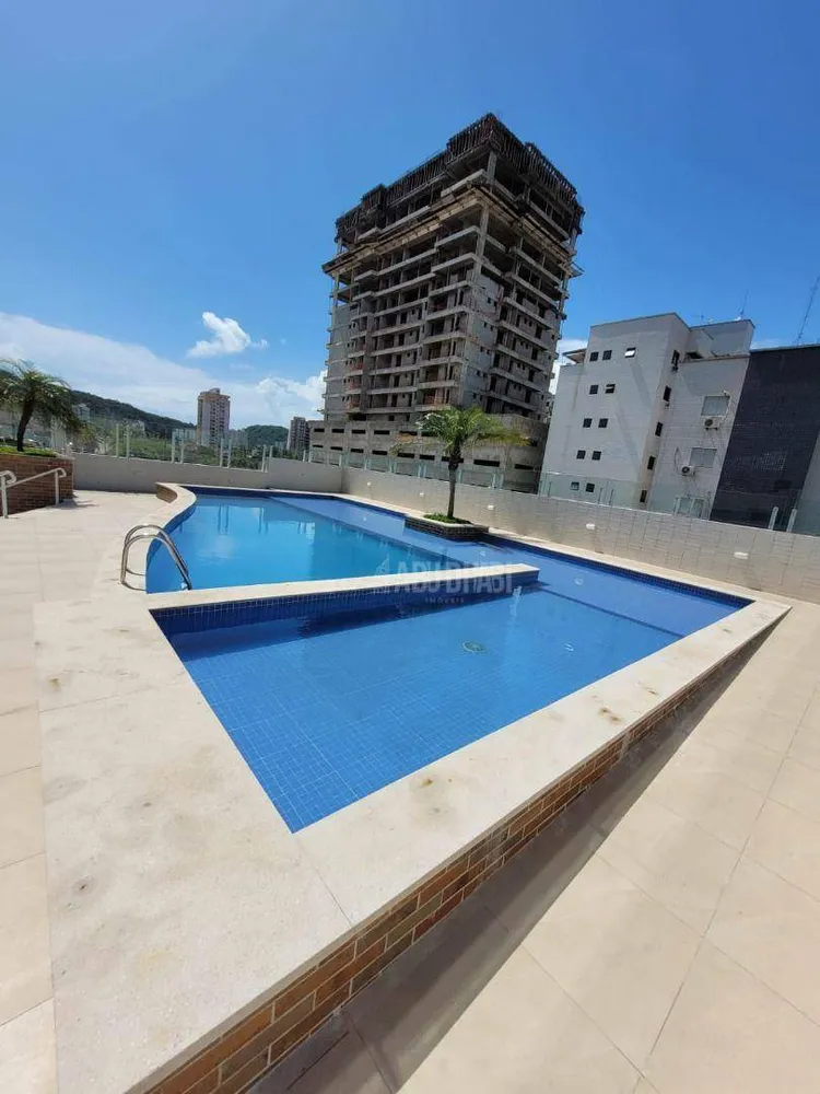 Apartamento, 2 quartos, 71 m² - Foto 4