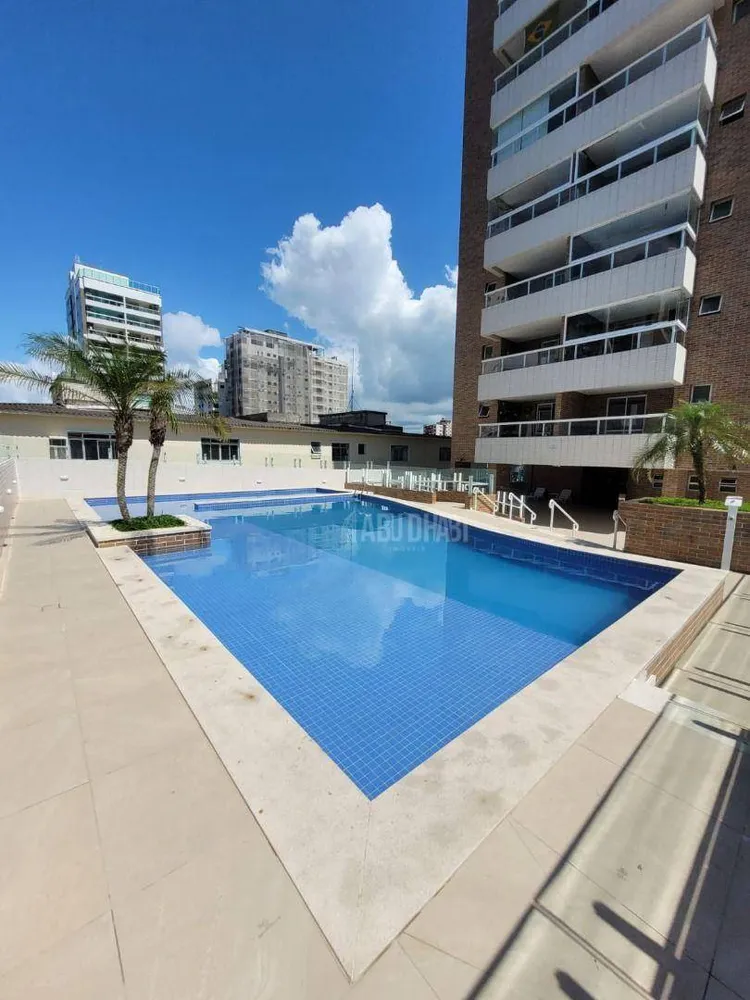 Apartamento, 2 quartos, 71 m² - Foto 3