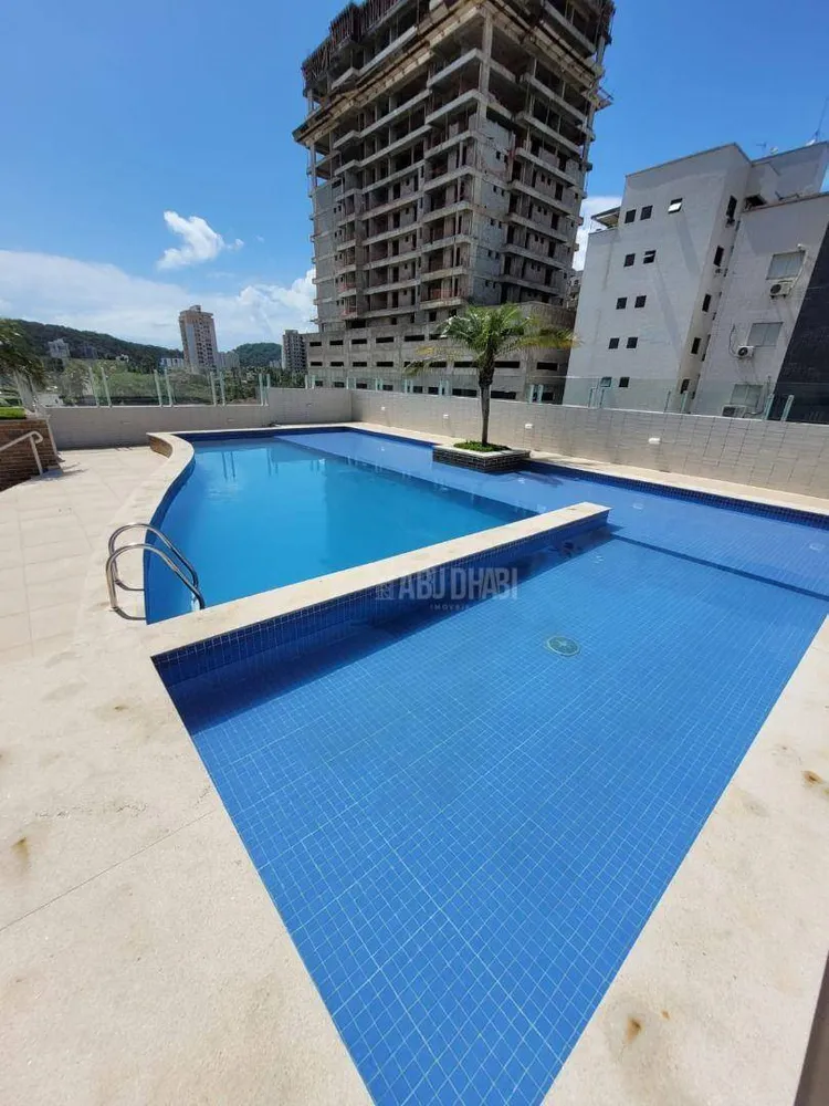 Apartamento, 2 quartos, 71 m² - Foto 2
