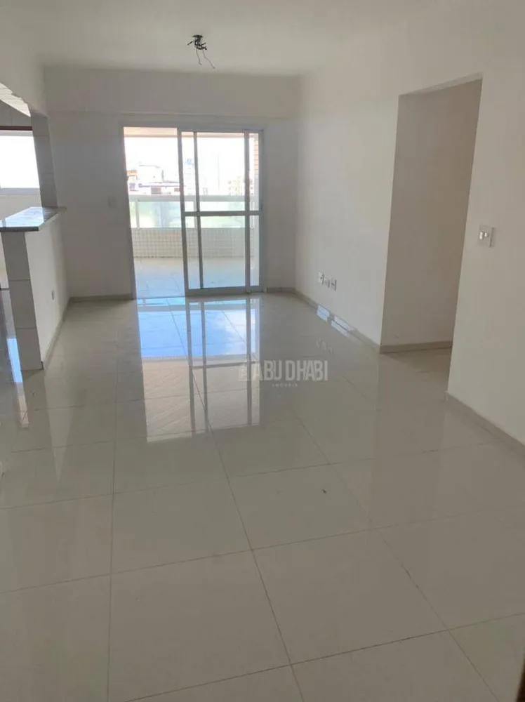 Apartamento, 3 quartos, 139 m² - Foto 2