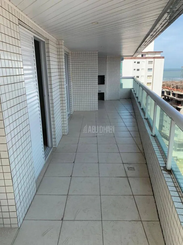 Apartamento, 3 quartos, 139 m² - Foto 1