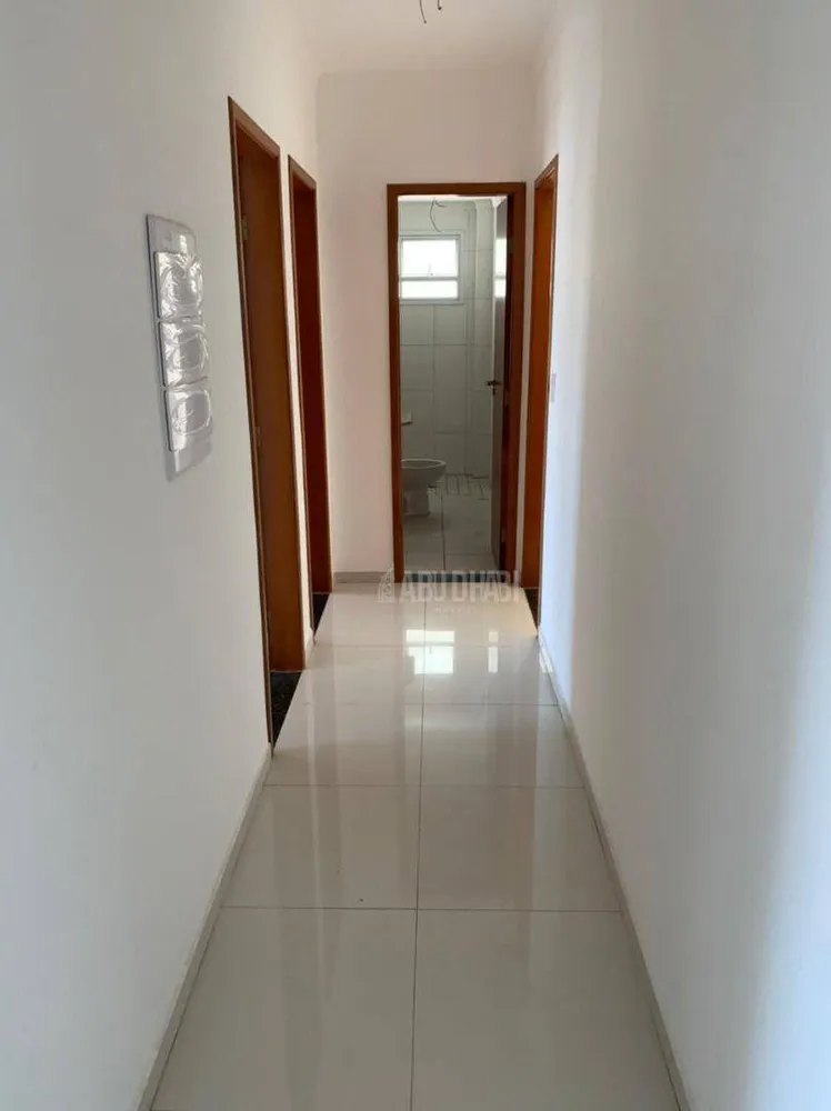 Apartamento, 3 quartos, 139 m² - Foto 4