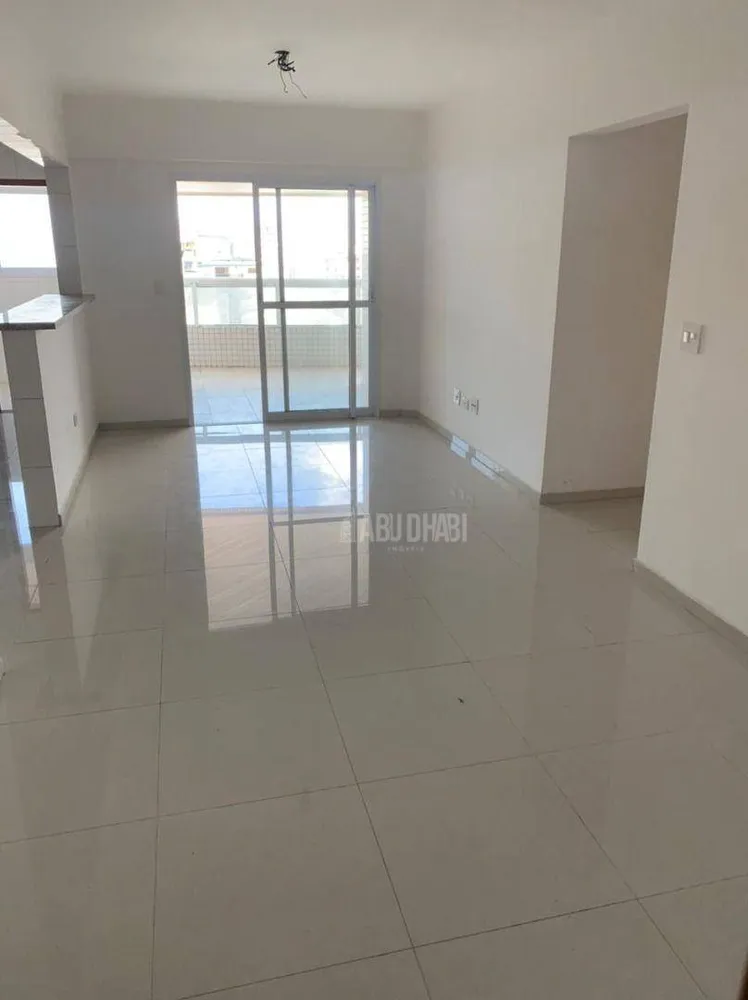Apartamento, 3 quartos, 139 m² - Foto 3