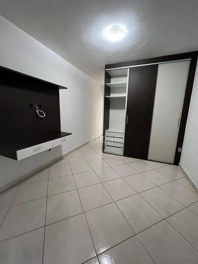 Apartamento, 2 quartos, 100 m² - Foto 3