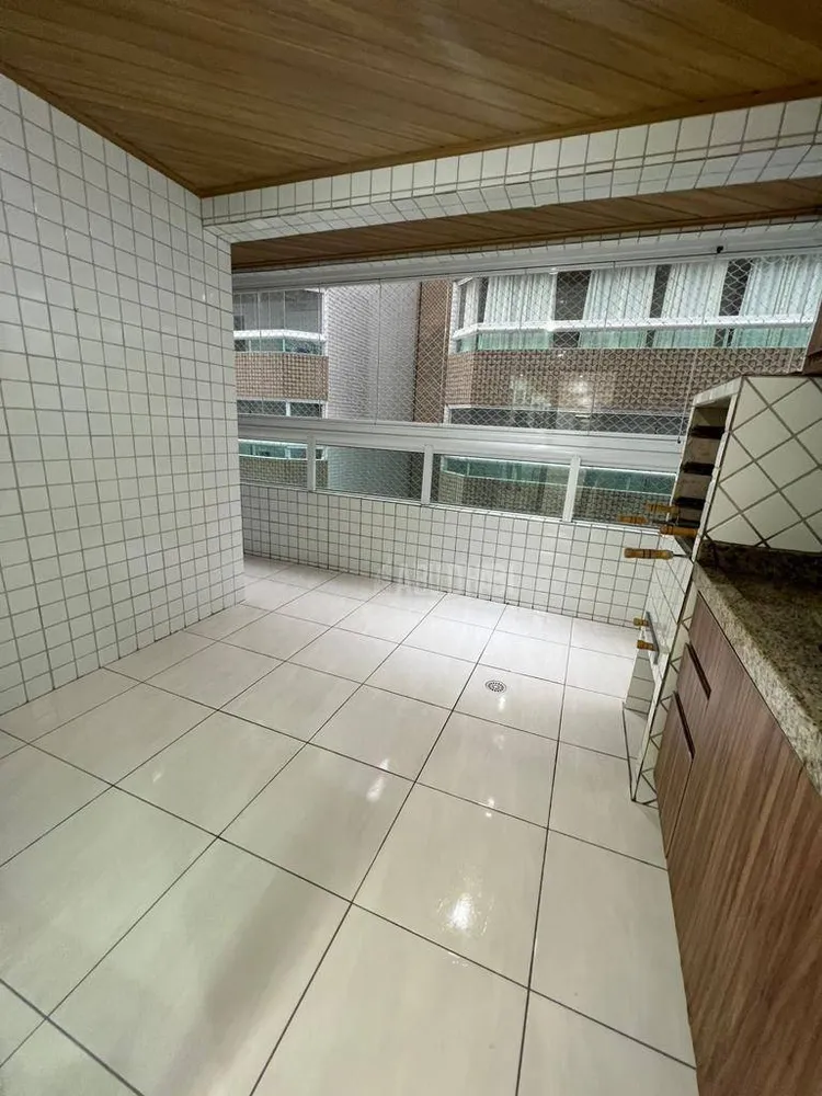 Apartamento, 2 quartos, 100 m² - Foto 4