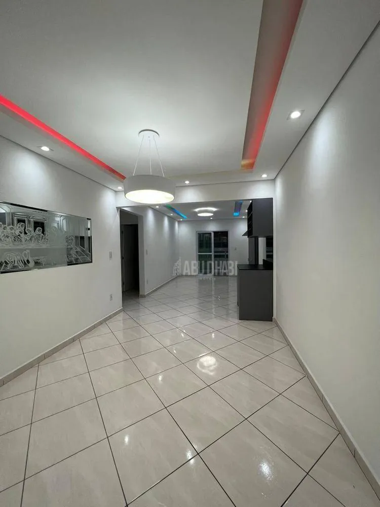 Apartamento, 2 quartos, 100 m² - Foto 2