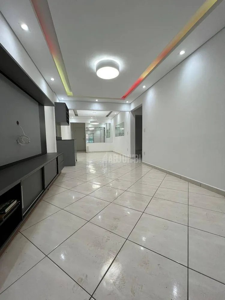 Apartamento, 2 quartos, 100 m² - Foto 1