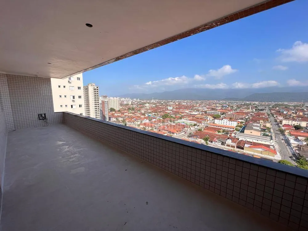 Apartamento, 2 quartos, 88 m² - Foto 1