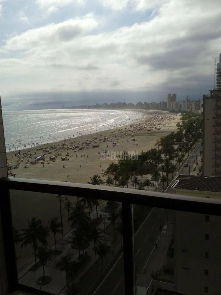 Cobertura, 3 quartos, 258 m² - Foto 3