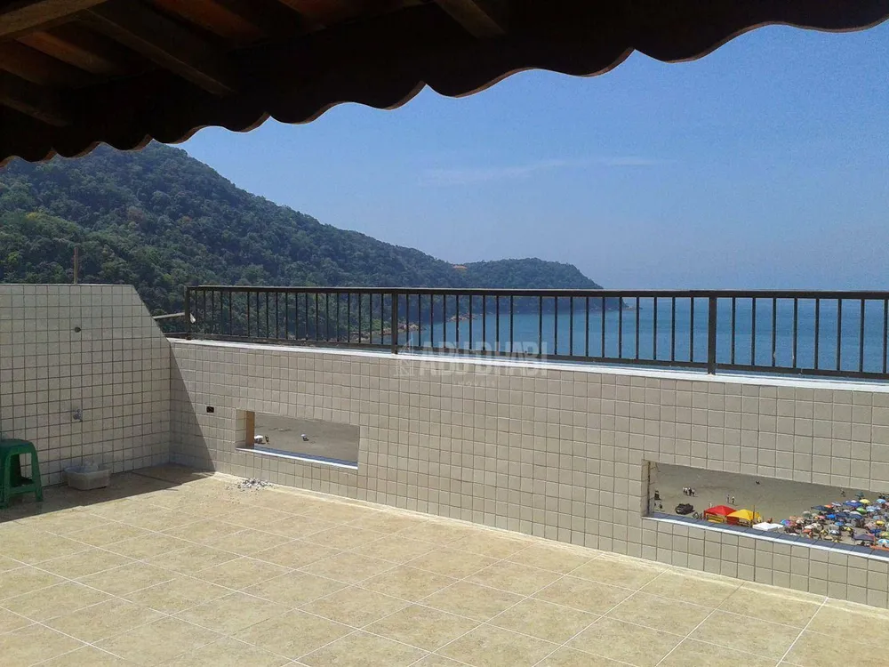 Cobertura, 3 quartos, 258 m² - Foto 4