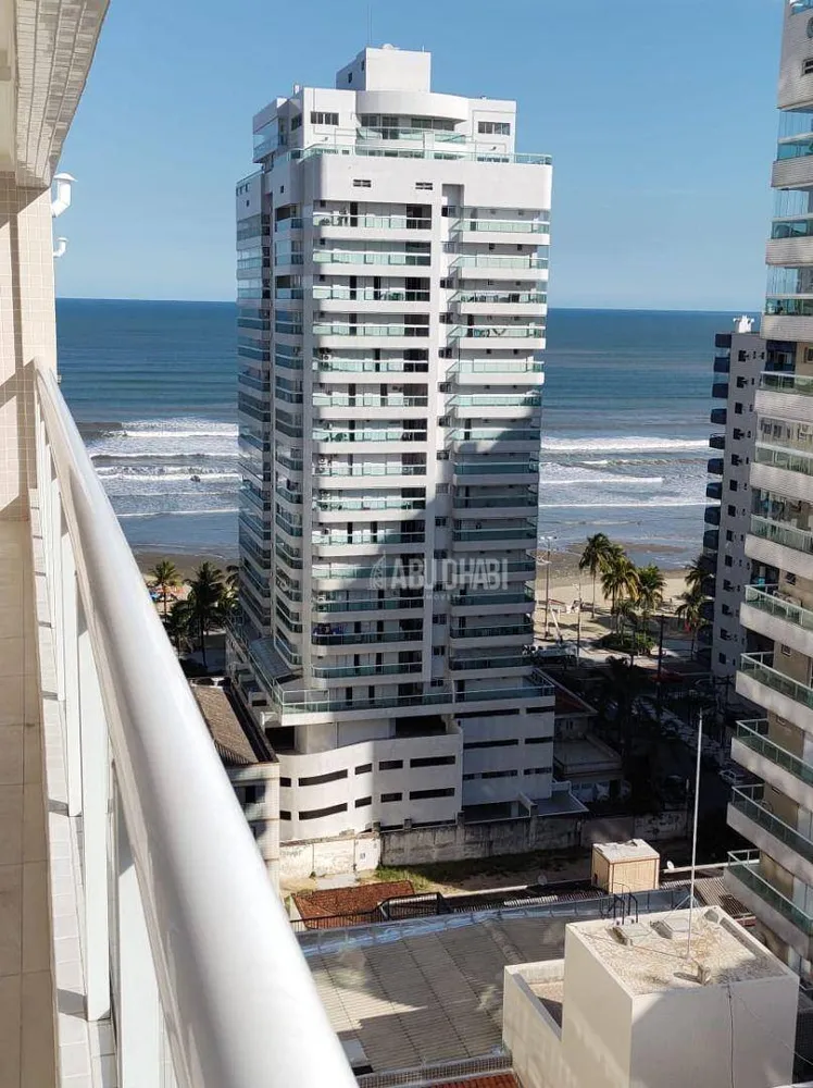 Apartamento, 3 quartos, 125 m² - Foto 3