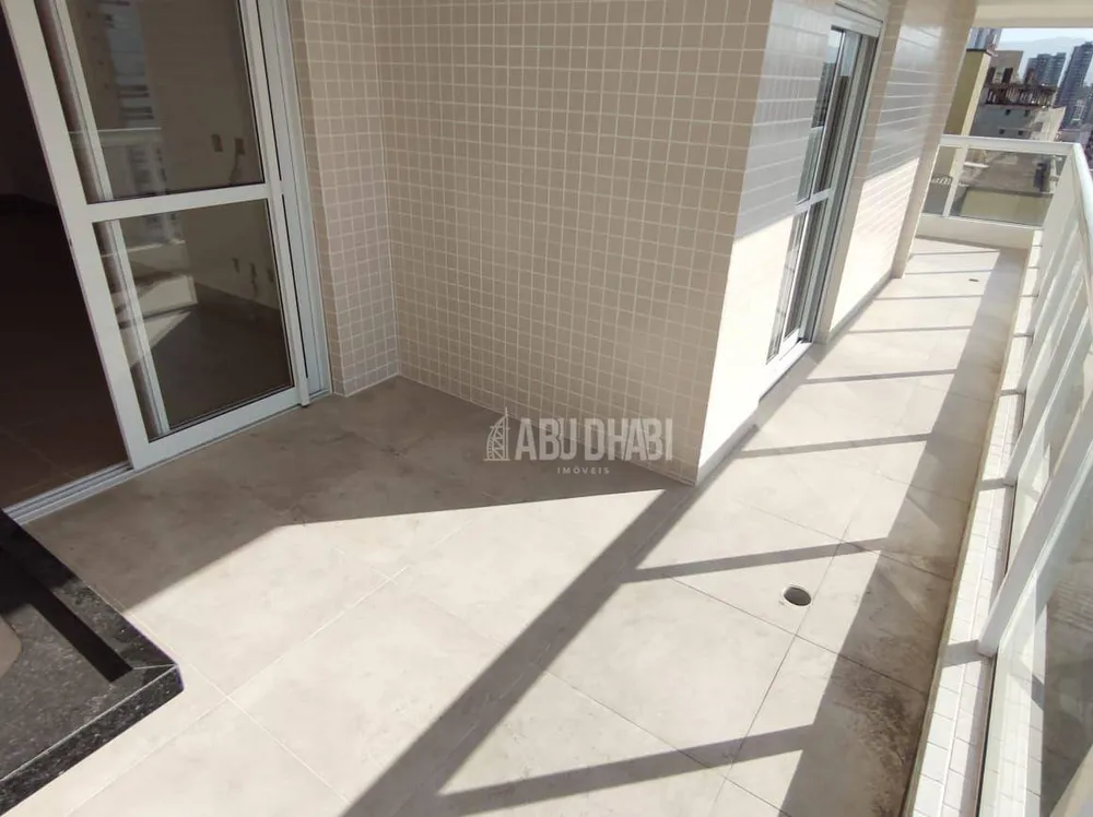Apartamento, 3 quartos, 125 m² - Foto 2