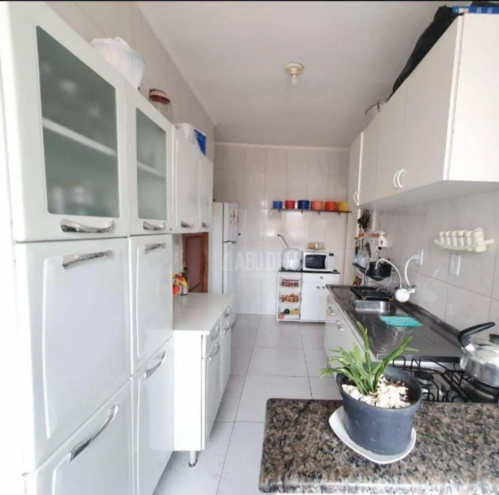 Apartamento, 2 quartos, 72 m² - Foto 1