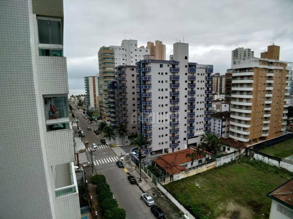 Apartamento, 3 quartos, 116 m² - Foto 4