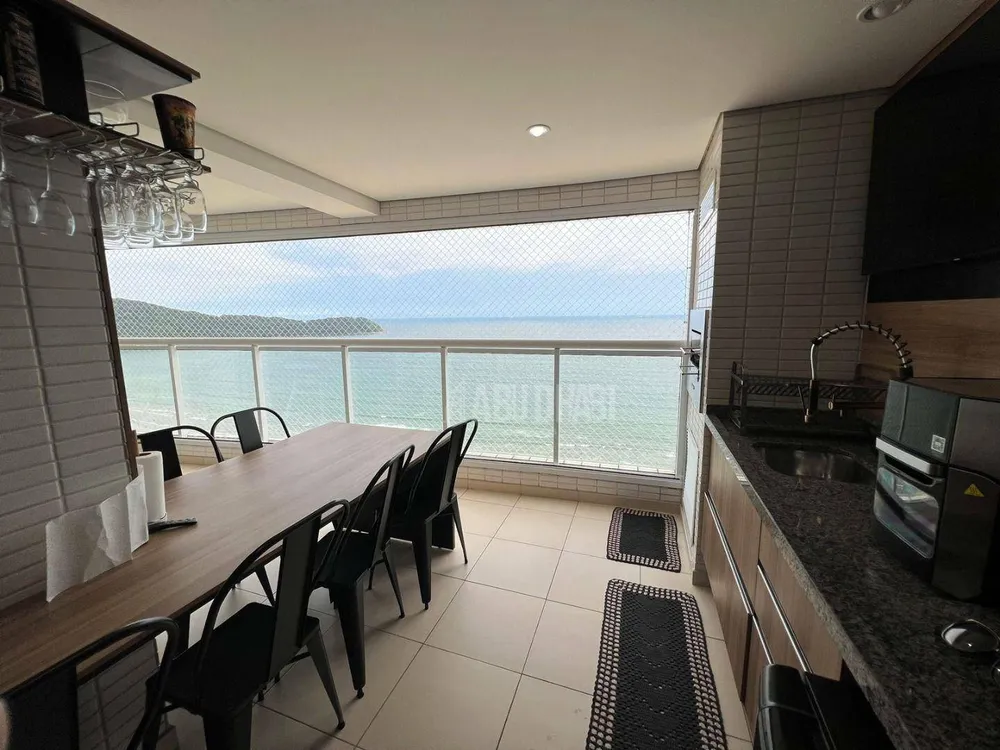 Apartamento, 3 quartos, 100 m² - Foto 1
