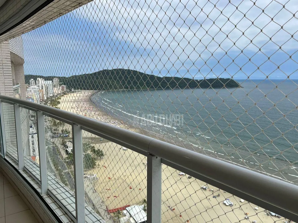 Apartamento, 3 quartos, 100 m² - Foto 4