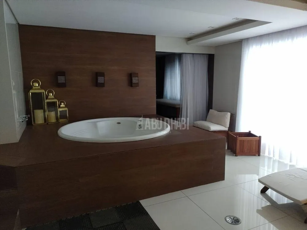 Apartamento, 4 quartos, 251 m² - Foto 4