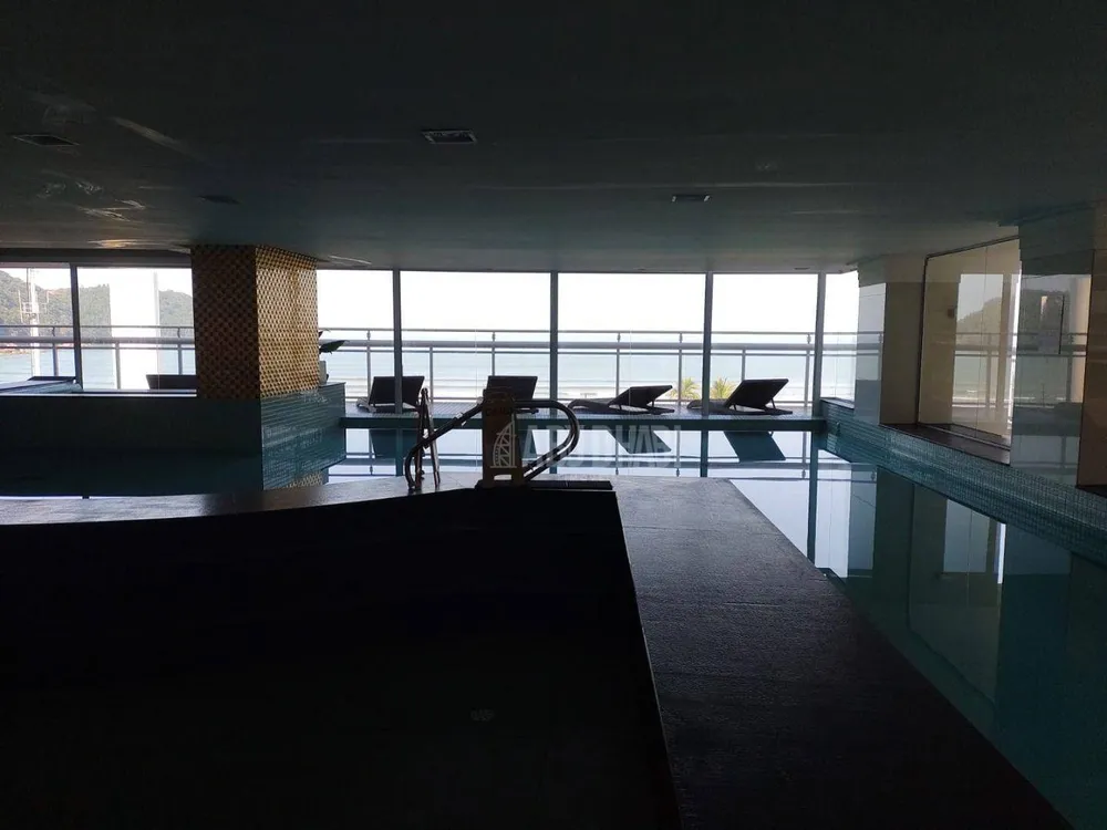 Apartamento, 4 quartos, 251 m² - Foto 3