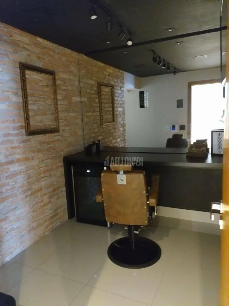 Apartamento, 4 quartos, 251 m² - Foto 2
