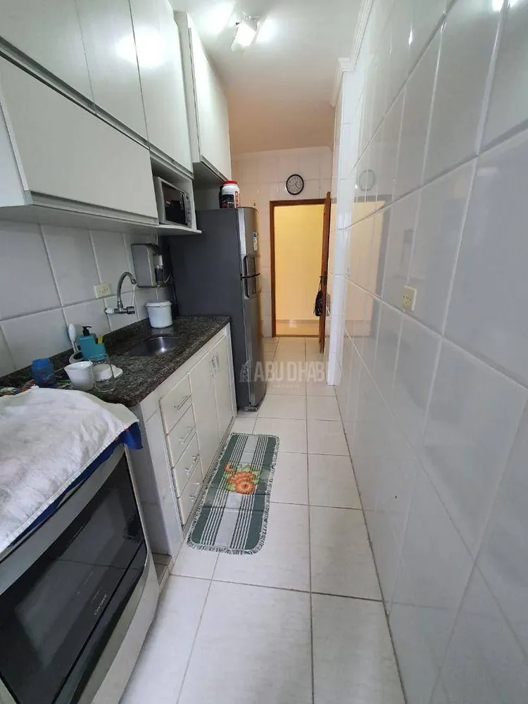 Apartamento, 2 quartos, 71 m² - Foto 4