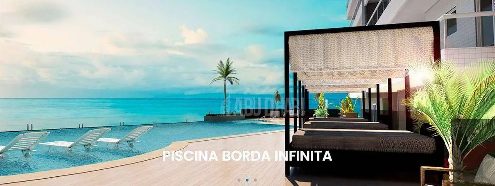 Apartamento, 2 quartos, 82 m² - Foto 4