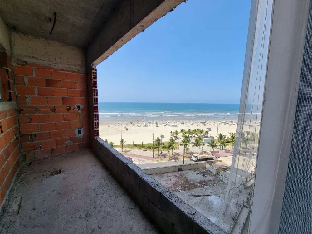 Apartamento, 2 quartos, 82 m² - Foto 1