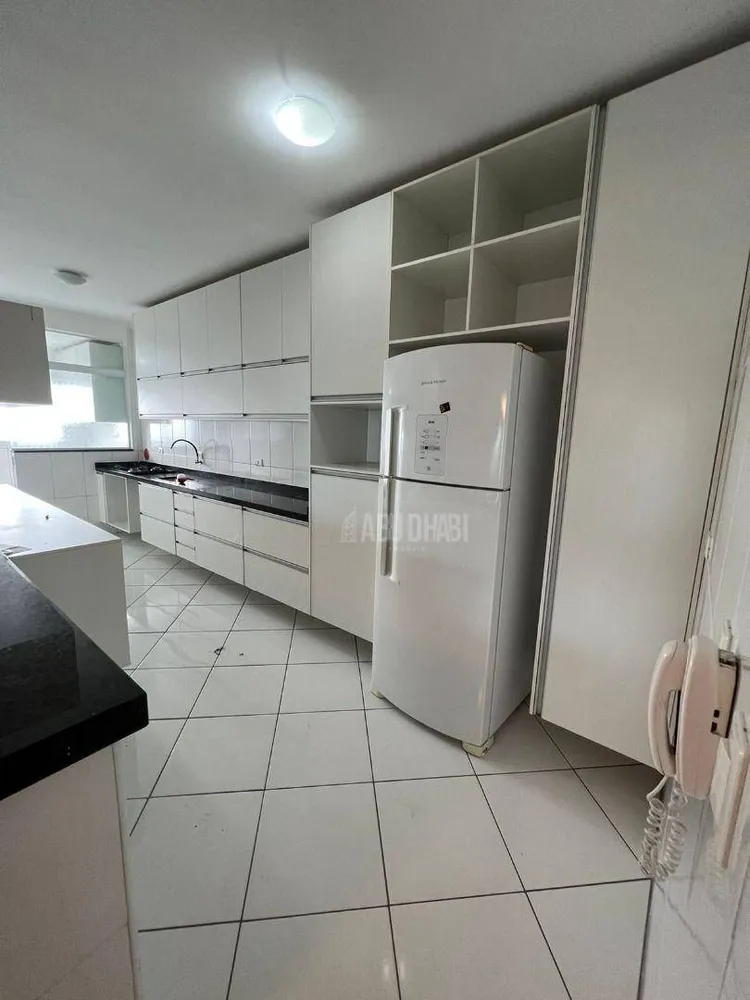 Apartamento, 3 quartos, 105 m² - Foto 4