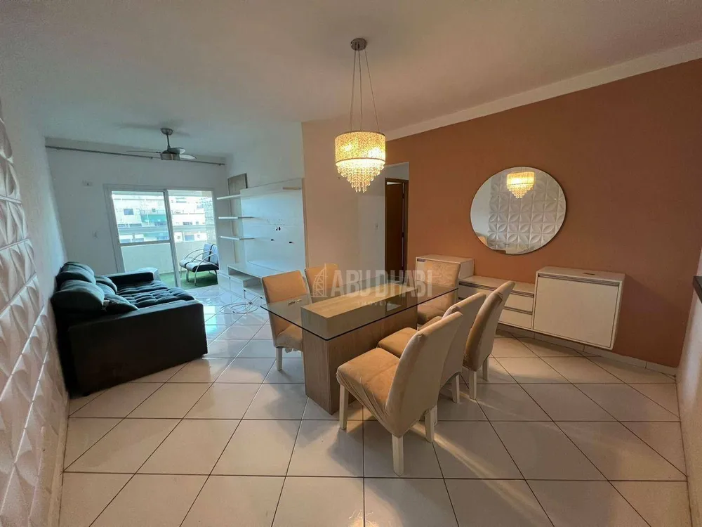 Apartamento, 3 quartos, 105 m² - Foto 3
