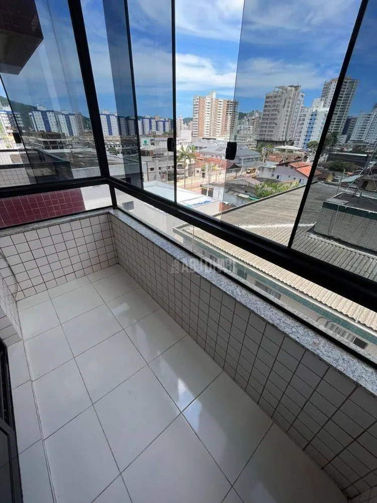 Apartamento, 1 quarto, 55 m² - Foto 3