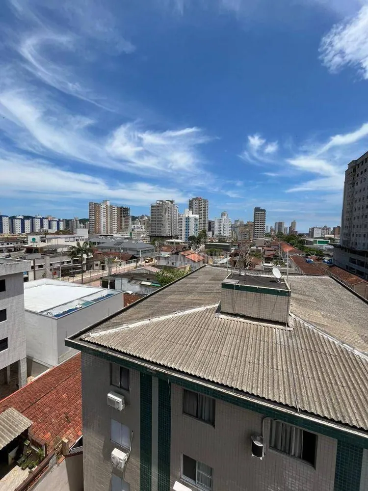 Apartamento, 1 quarto, 55 m² - Foto 4