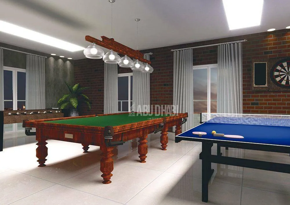 Apartamento, 2 quartos, 129 m² - Foto 1