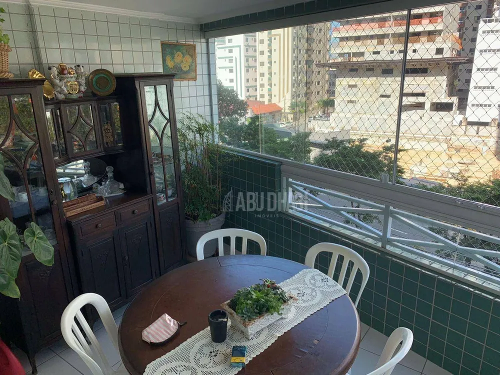 Apartamento, 2 quartos, 103 m² - Foto 3