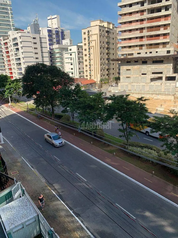Apartamento, 2 quartos, 103 m² - Foto 2