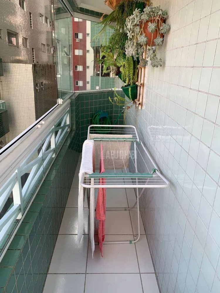 Apartamento, 2 quartos, 103 m² - Foto 4