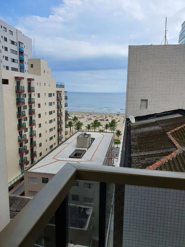 Apartamento, 2 quartos, 68 m² - Foto 1