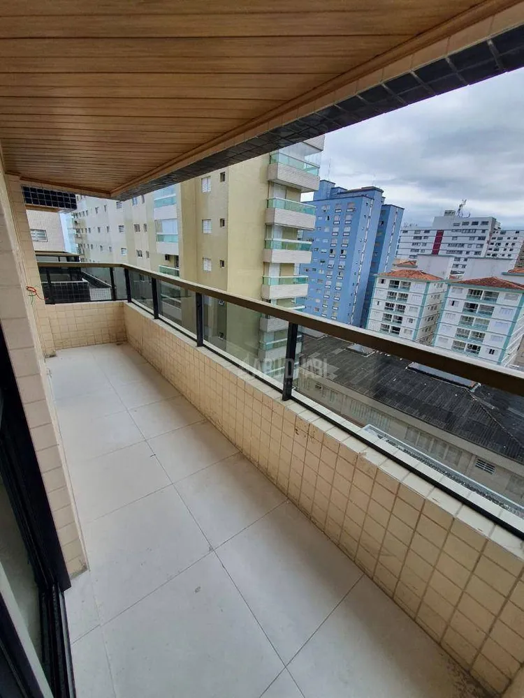 Apartamento, 2 quartos, 68 m² - Foto 4