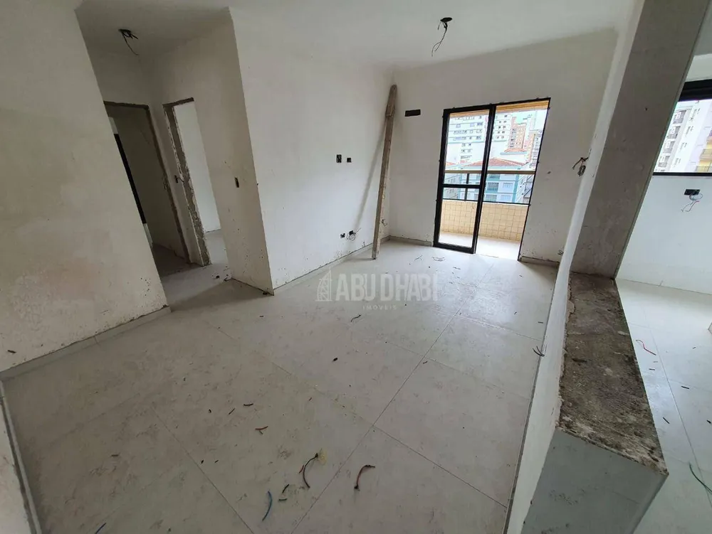 Apartamento, 2 quartos, 68 m² - Foto 3