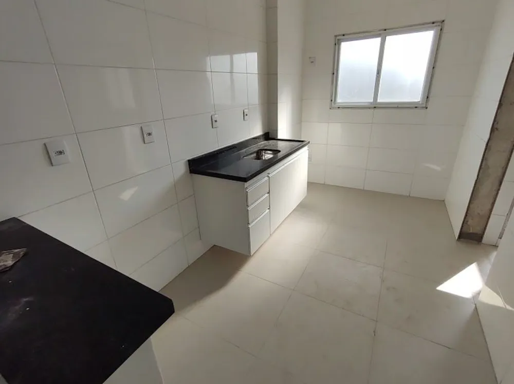 Apartamento, 2 quartos, 95 m² - Foto 3