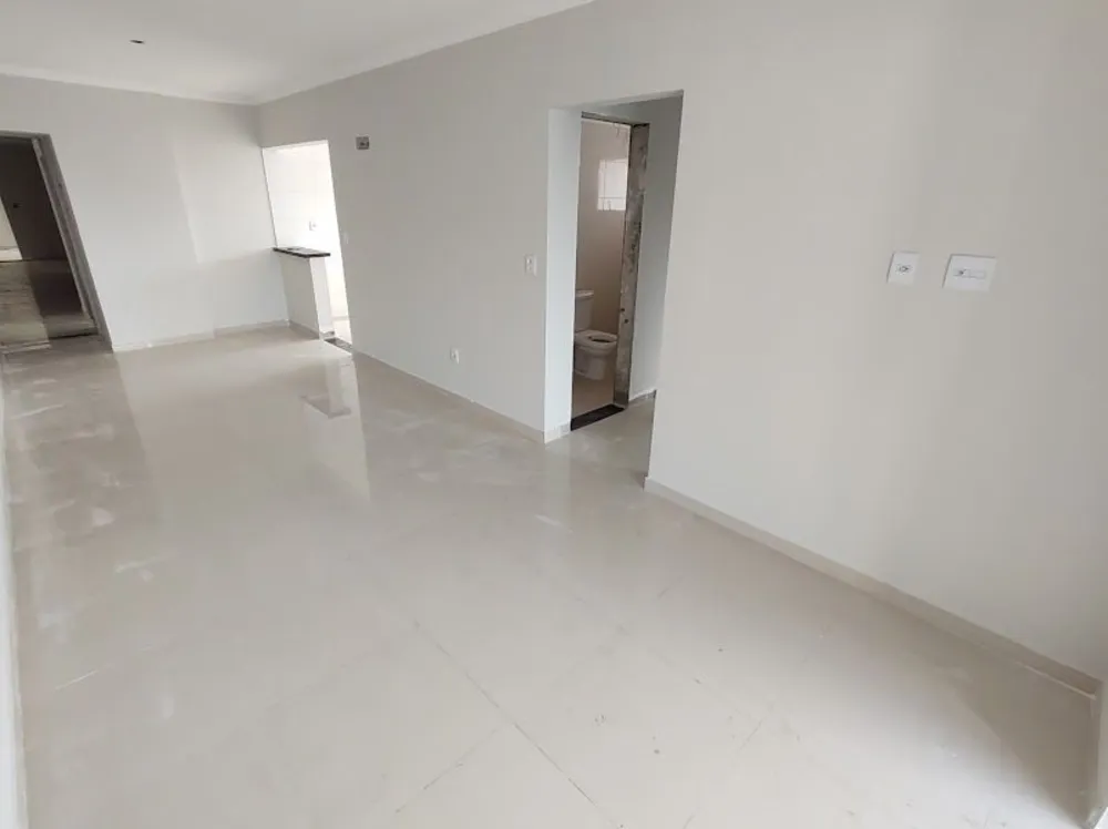 Apartamento, 2 quartos, 95 m² - Foto 4