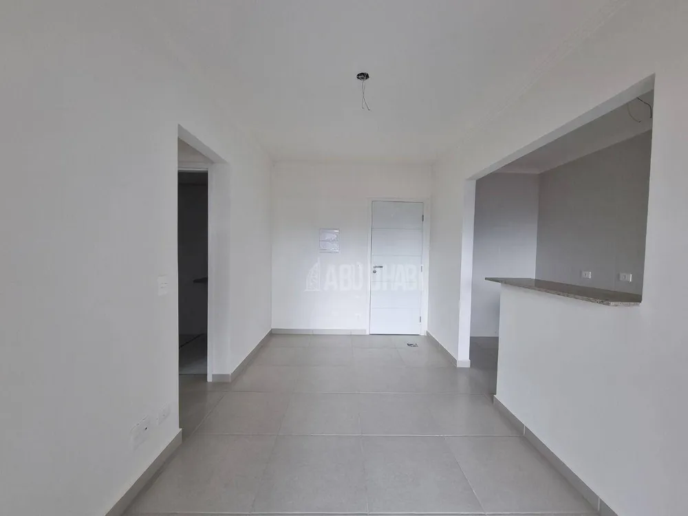 Apartamento, 1 quarto, 48 m² - Foto 4