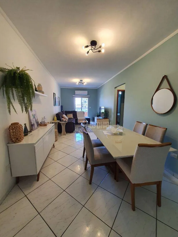 Apartamento, 2 quartos, 82 m² - Foto 4