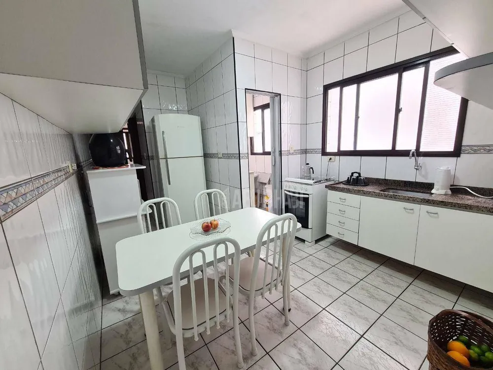 Apartamento, 1 quarto, 70 m² - Foto 4