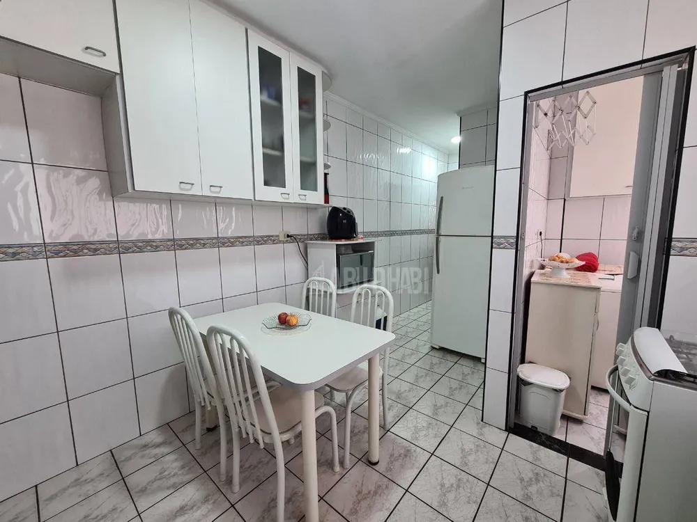 Apartamento, 1 quarto, 70 m² - Foto 3