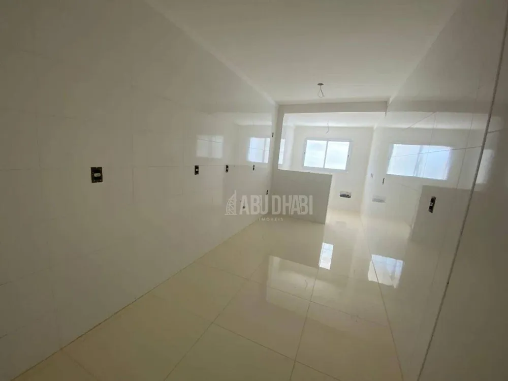 Apartamento, 3 quartos, 144 m² - Foto 3