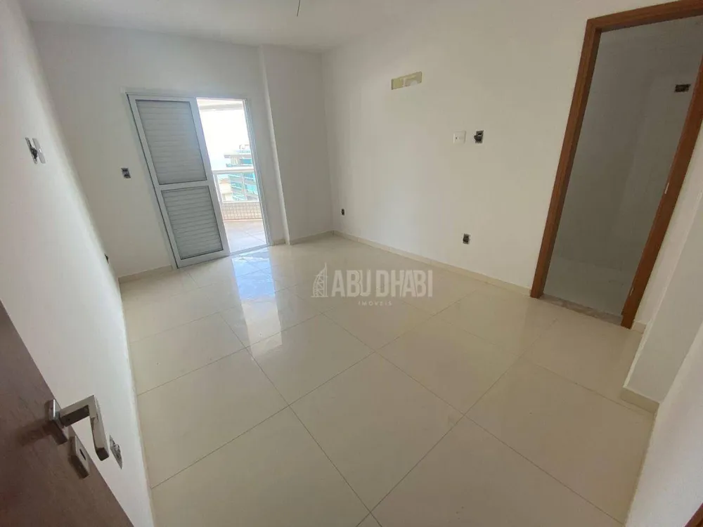 Apartamento, 3 quartos, 144 m² - Foto 2