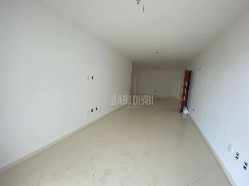Apartamento, 3 quartos, 144 m² - Foto 4