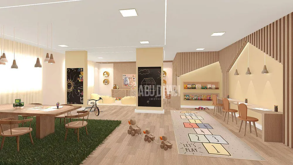 Apartamento, 2 quartos, 82 m² - Foto 4