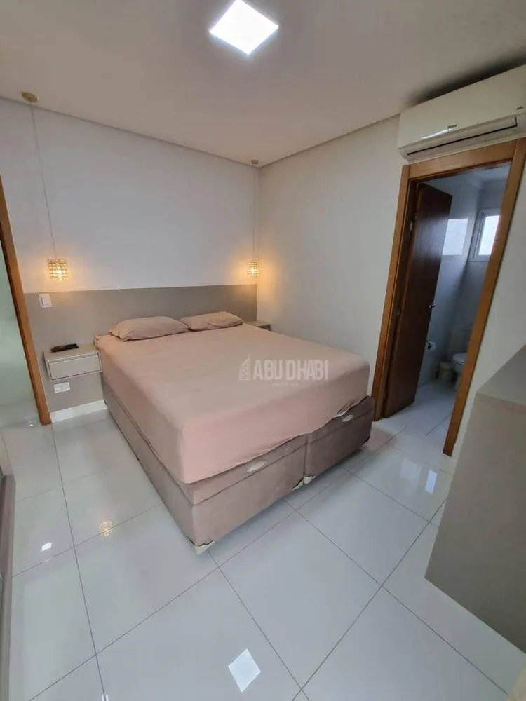 Apartamento, 3 quartos, 114 m² - Foto 3