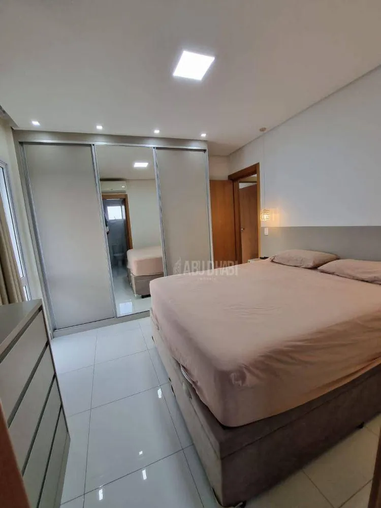 Apartamento, 3 quartos, 114 m² - Foto 2