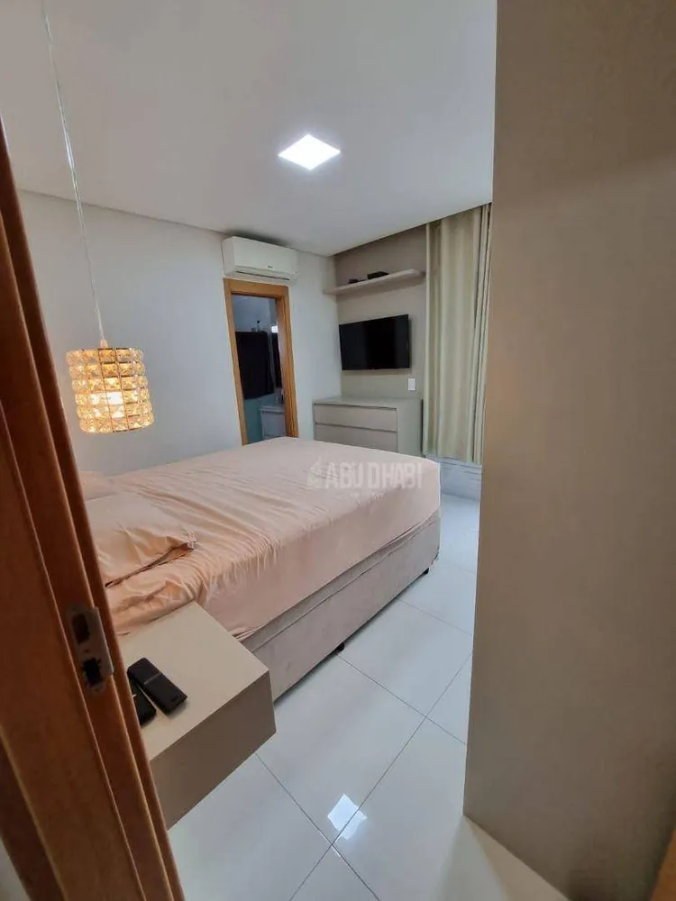 Apartamento, 3 quartos, 114 m² - Foto 4